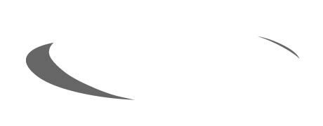 カッコ（Kakko）