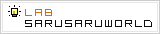 lab.sarusaruworld.com