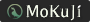 Mokuji