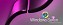 windows7